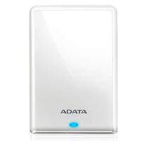 DISCO DURO EXTERNO ADATA HV620S 1TB PORTATIL 2.5 USB 3.2 BLANCO WINDOWS MAC LINUX DASHDRIVE SLIM DISCO DURO EXTERNO ADATA HV620S 1TB PORTATIL 2.5 USB 3.2 BLANCO WINDOWS MAC LINUX DASHDRIVE SLIM